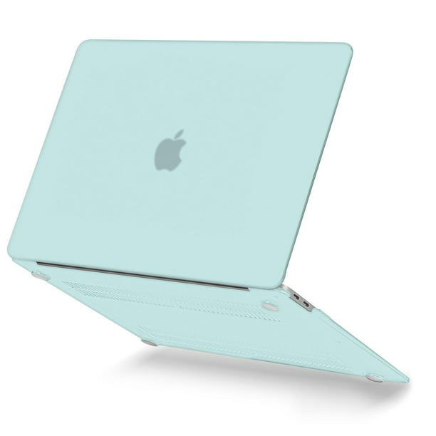 MacBook Pro Laptop Case Summer Retro Sweet Sour Orange Tree Plastic Hard Shell Compatible Mac Air 11 Pro 13 15 MacBook Pro Laptop Cover Protection for MacBook 2016-2019 Version 